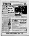 Scarborough Evening News Friday 26 February 1993 Page 32