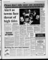 Scarborough Evening News Friday 05 March 1993 Page 3