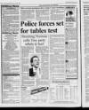 Scarborough Evening News Friday 05 March 1993 Page 4