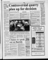Scarborough Evening News Friday 05 March 1993 Page 5