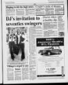 Scarborough Evening News Friday 05 March 1993 Page 9