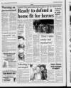 Scarborough Evening News Friday 05 March 1993 Page 10