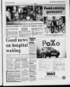Scarborough Evening News Friday 05 March 1993 Page 11