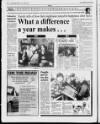 Scarborough Evening News Friday 05 March 1993 Page 12