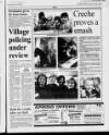Scarborough Evening News Friday 05 March 1993 Page 13