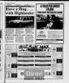 Scarborough Evening News Friday 05 March 1993 Page 21