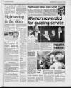 Scarborough Evening News Friday 05 March 1993 Page 31