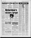 Scarborough Evening News Friday 05 March 1993 Page 39