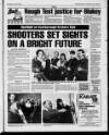 Scarborough Evening News Friday 05 March 1993 Page 41