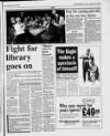 Scarborough Evening News Thursday 11 March 1993 Page 9