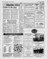 Scarborough Evening News Thursday 11 March 1993 Page 24