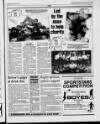 Scarborough Evening News Friday 12 March 1993 Page 3