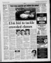 Scarborough Evening News Friday 12 March 1993 Page 9