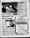 Scarborough Evening News Friday 12 March 1993 Page 11