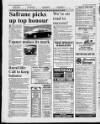 Scarborough Evening News Friday 12 March 1993 Page 28