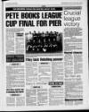 Scarborough Evening News Tuesday 16 March 1993 Page 23