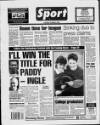 Scarborough Evening News Tuesday 16 March 1993 Page 24