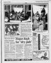 Scarborough Evening News Wednesday 17 March 1993 Page 7