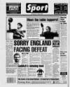 Scarborough Evening News Wednesday 17 March 1993 Page 32