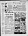 Scarborough Evening News Friday 19 March 1993 Page 13