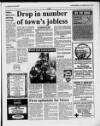 Scarborough Evening News Friday 19 March 1993 Page 15