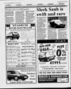Scarborough Evening News Friday 19 March 1993 Page 20