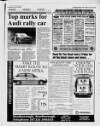 Scarborough Evening News Friday 19 March 1993 Page 27