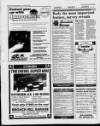 Scarborough Evening News Friday 19 March 1993 Page 28