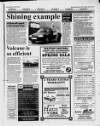 Scarborough Evening News Friday 19 March 1993 Page 29