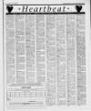 Scarborough Evening News Tuesday 23 March 1993 Page 17