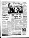Scarborough Evening News Monday 05 April 1993 Page 3