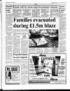 Scarborough Evening News Monday 05 April 1993 Page 5