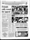 Scarborough Evening News Monday 05 April 1993 Page 11