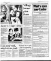 Scarborough Evening News Monday 05 April 1993 Page 13