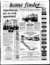 Scarborough Evening News Monday 05 April 1993 Page 15