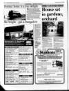 Scarborough Evening News Monday 05 April 1993 Page 16