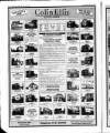 Scarborough Evening News Monday 05 April 1993 Page 28