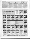 Scarborough Evening News Monday 05 April 1993 Page 33