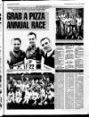 Scarborough Evening News Monday 05 April 1993 Page 47