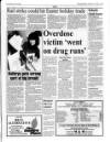Scarborough Evening News Wednesday 07 April 1993 Page 3