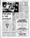 Scarborough Evening News Wednesday 07 April 1993 Page 7