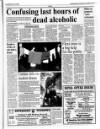 Scarborough Evening News Wednesday 07 April 1993 Page 11