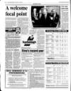 Scarborough Evening News Wednesday 07 April 1993 Page 14