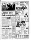 Scarborough Evening News Wednesday 07 April 1993 Page 15