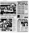 Scarborough Evening News Wednesday 07 April 1993 Page 17