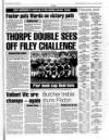 Scarborough Evening News Wednesday 07 April 1993 Page 29