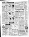 Scarborough Evening News Thursday 08 April 1993 Page 2