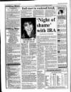 Scarborough Evening News Thursday 08 April 1993 Page 4