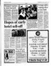 Scarborough Evening News Thursday 08 April 1993 Page 5