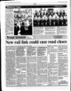 Scarborough Evening News Thursday 08 April 1993 Page 6